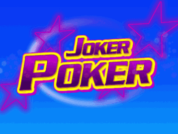 Joker Poker 1 Tangan screenshot