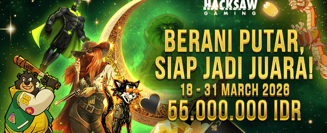 Selamat Datang di idolx168.com