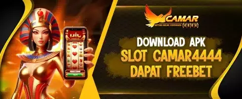 Bonus Deposit Pertama Gila