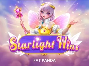 Kemenangan Cahaya Bintang screenshot