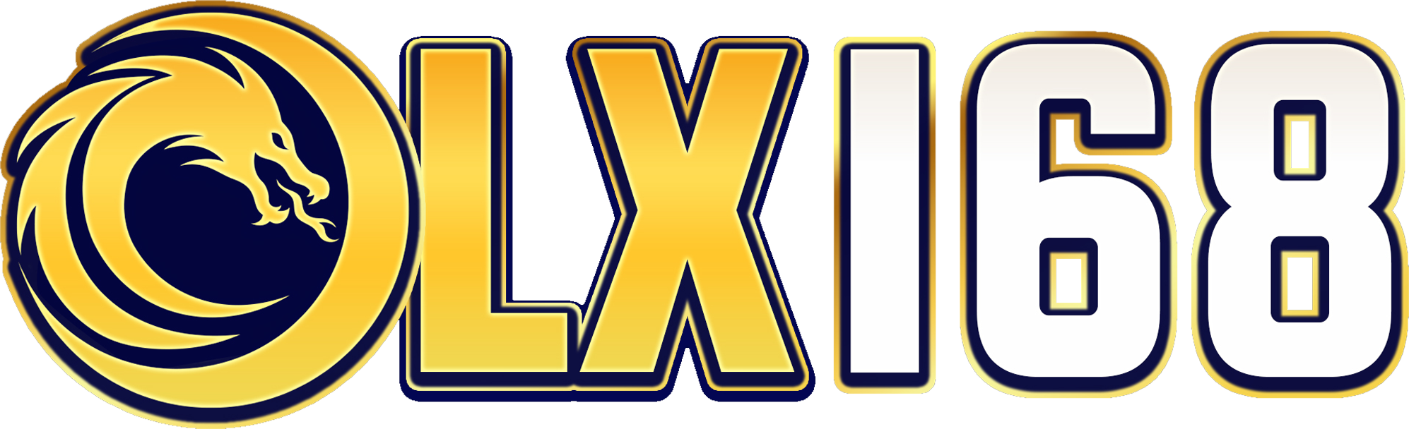 idolx168.com Logo